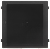 Модуль считывания карт HIKVISION DS-KD-E