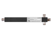 Разветвитель ДалСВЯЗЬ DS-SC-13