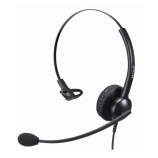 Гарнитура Mairdi MRD-510S