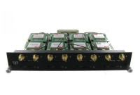 Модуль расширения Yeastar GM8