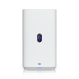 Сетевое хранилище Ubiquiti UNAS 4 (White)