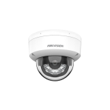 IP камера Hikvision DS-2CD2143G2-LIS2U (2,8 мм)