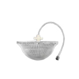 Антенна внутренняя Ruba IA-F46