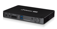 Видеорегистратор Ubiquiti airVision NVR