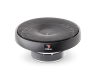Автомобильная акустика Focal Performance PS130