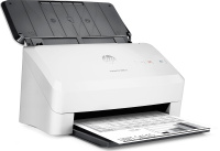 Сканер с полистовой подачей HP ScanJet Pro 3000 s3