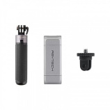 Ручка-штатив для телефона для влогов PGYTECH VLOG Phone