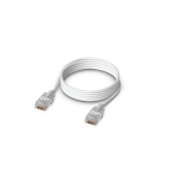 Патч-кабель Ubiquiti UniFi Etherlighting Patch Cable 1 м