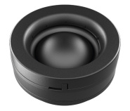 Автомобильная акустика Hertz C 26 OE