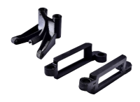 Комплект креплений Speedy Bee 3D Printed Drone Parts For FS225 V2