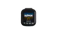 Видеорегистратор AXPER MINI