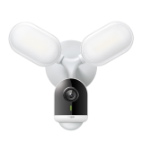 IP-камера TP-Link Tapo C720
