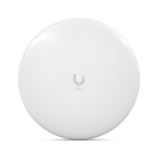 Радиомост Ubiquiti Wave Nano