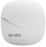 Точка доступа Aruba IAP-207 (RW) Instant 2x2:2 11ac AP