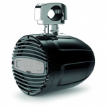 Акустическая система Hertz HTX 8 M-CL-C