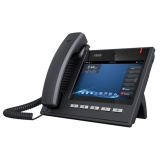 IP-видеотелефон Fanvil C600