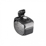 Крепление на руку PGYTECH Action Camera 