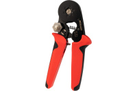 Кримпер Rexant HT 10-6