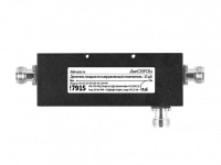 Ответвитель ДалСВЯЗЬ DS-DC-15