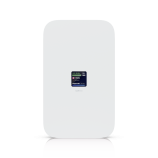 5G-модем Ubiquiti UniFi 5G Max