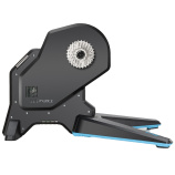 Велотренажер Tacx Flux 2 Smart