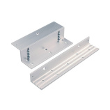 Комплект уголков Hikvision DS-K4H258D-LZ