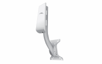 Кронштейн Ubiquiti Universal Arm Bracket