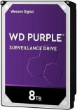 Жесткий диск Western Digital WD82PURX
