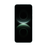 Абонентский терминал Huawei Mate 80 Pro SGT-LX9 16GB RAM 512GB ROM Green
