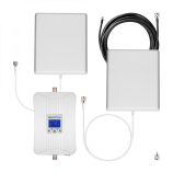 Комплект усиления связи ДалСВЯЗЬ DS-900/1800-17С3