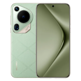 Абонентский терминал Huawei Pura 70 Ultra HBP-LX9 16GB RAM 512GB ROM Green