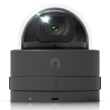 IP-камера Ubiquiti G5 Dome Ultra