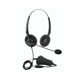 Гарнитура VBeT Electronics VT1000-D USB