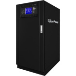 Силовой блок ИБП CyberPower HSTP3T60KE