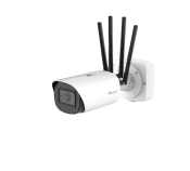 IP камера Milesight 5G AI Motorized Pro Bullet Plus Network Camera (2MP)