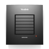 Репитер Yealink RT10