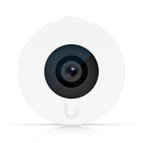 Объектив Ubiquiti AI Theta Long-Distance Lens