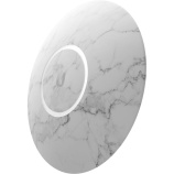 Декоративная накладка nanoHD Marble