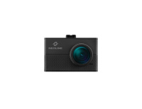 Автомобильный видеорегистратор Neoline WIDE S31