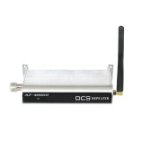 Репитер AnyTone AT-4000D