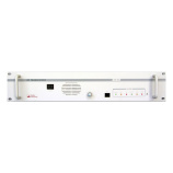 Ретранслятор Spectra MX800 403-470МГц