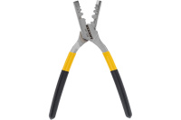 Пресс-клещи Rexant HT-16M