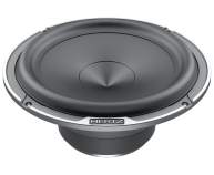 Автомобильная акустика Hertz MP 165 P.3