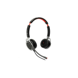 Гарнитура VT X208-D USB