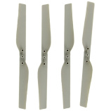 Пропеллеры AR.Drone 2.0 джунгли