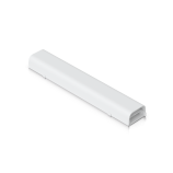 Защитный кабельный канал Ubiquiti Cable Raceway (Straight)