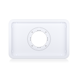 Крепление Ubiquiti UniFi Display Flush Mount
