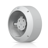 Распределительная коробка Ubiquiti AI 360 Junction Box (White)