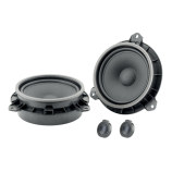 Автомобильная акустика Focal Integration IS165TOY