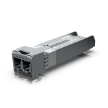 SFP+ модуль Ubiquiti 10G Multi-Mode Optical Module